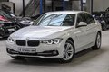 Daumennagel 6 - BMW 320d xDrive Sport-Aut./SPORT LINE/KAMERA360/HUD/
