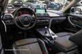 Daumennagel 7 - BMW 320d xDrive Sport-Aut./SPORT LINE/KAMERA360/HUD/
