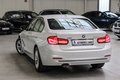Daumennagel 8 - BMW 320d xDrive Sport-Aut./SPORT LINE/KAMERA360/HUD/