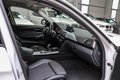 Daumennagel 16 - BMW 320d xDrive Sport-Aut./SPORT LINE/KAMERA360/HUD/