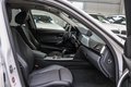 Daumennagel 17 - BMW 320d xDrive Sport-Aut./SPORT LINE/KAMERA360/HUD/