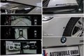 Daumennagel 19 - BMW 320d xDrive Sport-Aut./SPORT LINE/KAMERA360/HUD/