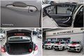 Daumennagel 20 - BMW 320d xDrive Sport-Aut./SPORT LINE/KAMERA360/HUD/