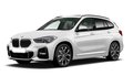 Миниатюра 1 - BMW X1 sDrive 20d///M SPORT/KAMERA/PANORAMA/LED/DAB/