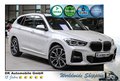 Миниатюра 1 - BMW X1 sDrive 20d///M SPORT/KAMERA/PANORAMA/LED/DAB/