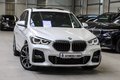 Миниатюра 2 - BMW X1 sDrive 20d///M SPORT/KAMERA/PANORAMA/LED/DAB/