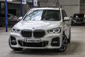 Миниатюра 5 - BMW X1 sDrive 20d///M SPORT/KAMERA/PANORAMA/LED/DAB/