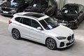 Миниатюра 3 - BMW X1 sDrive 20d///M SPORT/KAMERA/PANORAMA/LED/DAB/