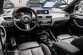 Миниатюра 7 - BMW X1 sDrive 20d///M SPORT/KAMERA/PANORAMA/LED/DAB/