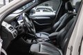 Миниатюра 10 - BMW X1 sDrive 20d///M SPORT/KAMERA/PANORAMA/LED/DAB/
