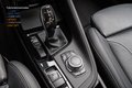 Миниатюра 11 - BMW X1 sDrive 20d///M SPORT/KAMERA/PANORAMA/LED/DAB/