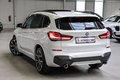 Миниатюра 9 - BMW X1 sDrive 20d///M SPORT/KAMERA/PANORAMA/LED/DAB/