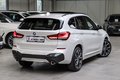 Миниатюра 8 - BMW X1 sDrive 20d///M SPORT/KAMERA/PANORAMA/LED/DAB/