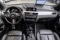 Миниатюра 13 - BMW X1 sDrive 20d///M SPORT/KAMERA/PANORAMA/LED/DAB/