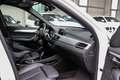 Миниатюра 15 - BMW X1 sDrive 20d///M SPORT/KAMERA/PANORAMA/LED/DAB/