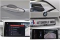 Миниатюра 18 - BMW X1 sDrive 20d///M SPORT/KAMERA/PANORAMA/LED/DAB/