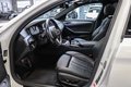 Daumennagel 10 - BMW 540d xDrive Touring Sport-Aut.///M SPORT/KAMERA/PANORAMA/