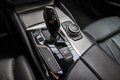 Daumennagel 11 - BMW 540d xDrive Touring Sport-Aut.///M SPORT/KAMERA/PANORAMA/