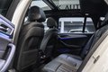 Daumennagel 12 - BMW 540d xDrive Touring Sport-Aut.///M SPORT/KAMERA/PANORAMA/