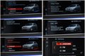 Daumennagel 18 - BMW 540d xDrive Touring Sport-Aut.///M SPORT/KAMERA/PANORAMA/