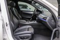 Daumennagel 16 - BMW 540d xDrive Touring Sport-Aut.///M SPORT/KAMERA/PANORAMA/