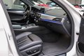 Daumennagel 15 - BMW 540d xDrive Touring Sport-Aut.///M SPORT/KAMERA/PANORAMA/