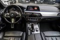 Daumennagel 13 - BMW 540d xDrive Touring Sport-Aut.///M SPORT/KAMERA/PANORAMA/