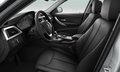 Миниатюра 2 - BMW 320d Touring Aut./DACHRELING/SPORTLENKRAD/NAVI/