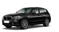 Daumennagel 1 - BMW X3 xDrive 30d/ADVANTAGE///M LENKRAD/HARMAN/KAMERA/