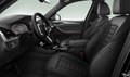Daumennagel 2 - BMW X3 xDrive 30d/ADVANTAGE///M LENKRAD/HARMAN/KAMERA/