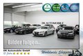 Daumennagel 3 - BMW X3 xDrive 30d/ADVANTAGE///M LENKRAD/HARMAN/KAMERA/