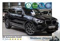 Миниатюра 1 - BMW X3 xDrive 30d/ADVANTAGE///M LENKRAD/HARMAN/KAMERA/