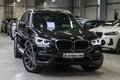 Миниатюра 2 - BMW X3 xDrive 30d/ADVANTAGE///M LENKRAD/HARMAN/KAMERA/