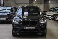 Миниатюра 3 - BMW X3 xDrive 30d/ADVANTAGE///M LENKRAD/HARMAN/KAMERA/