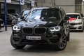 Миниатюра 5 - BMW X3 xDrive 30d/ADVANTAGE///M LENKRAD/HARMAN/KAMERA/