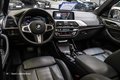 Миниатюра 7 - BMW X3 xDrive 30d/ADVANTAGE///M LENKRAD/HARMAN/KAMERA/