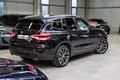 Миниатюра 8 - BMW X3 xDrive 30d/ADVANTAGE///M LENKRAD/HARMAN/KAMERA/