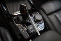 Миниатюра 11 - BMW X3 xDrive 30d/ADVANTAGE///M LENKRAD/HARMAN/KAMERA/