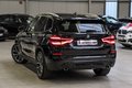 Миниатюра 9 - BMW X3 xDrive 30d/ADVANTAGE///M LENKRAD/HARMAN/KAMERA/