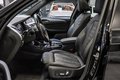 Миниатюра 10 - BMW X3 xDrive 30d/ADVANTAGE///M LENKRAD/HARMAN/KAMERA/
