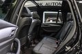 Миниатюра 12 - BMW X3 xDrive 30d/ADVANTAGE///M LENKRAD/HARMAN/KAMERA/
