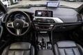 Миниатюра 13 - BMW X3 xDrive 30d/ADVANTAGE///M LENKRAD/HARMAN/KAMERA/