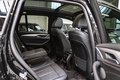 Миниатюра 14 - BMW X3 xDrive 30d/ADVANTAGE///M LENKRAD/HARMAN/KAMERA/