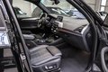 Миниатюра 15 - BMW X3 xDrive 30d/ADVANTAGE///M LENKRAD/HARMAN/KAMERA/