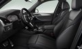 Daumennagel 2 - BMW X3 M40i Sport-Aut/KAMERA///M DACHRELING/DAB/LED