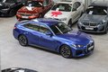 Daumennagel 3 - BMW 420d Gran Coupe Sport-Aut.///M SPORT/WIDESCREEN/