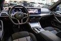 Daumennagel 7 - BMW 420d Gran Coupe Sport-Aut.///M SPORT/WIDESCREEN/