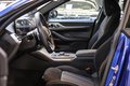 Daumennagel 11 - BMW 420d Gran Coupe Sport-Aut.///M SPORT/WIDESCREEN/