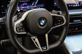 Daumennagel 13 - BMW 420d Gran Coupe Sport-Aut.///M SPORT/WIDESCREEN/