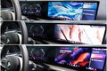 Daumennagel 20 - BMW 420d Gran Coupe Sport-Aut.///M SPORT/WIDESCREEN/
